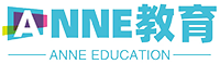 ANNE EDUCATION LTD